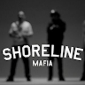 Meet your Posher, Donovan